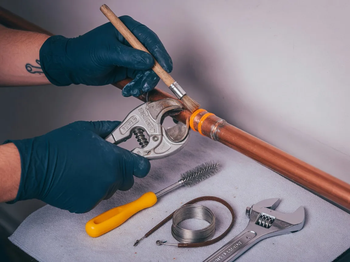 Why choose Sump Pump Repair in Ringgold, TX